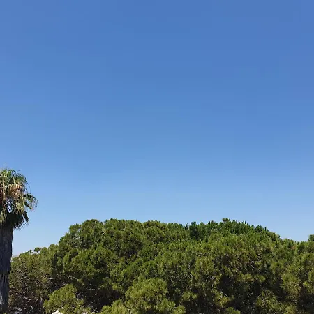 La Terrazza Di Bed & Breakfast Agrigento